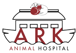 Home | Veterinarian in Edwardsville, IL | Ark Animal Hospital